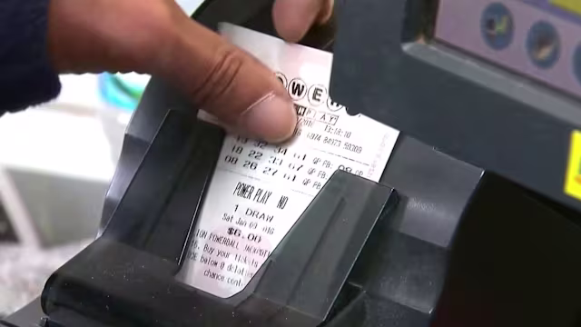 31926951798866473473.jpg