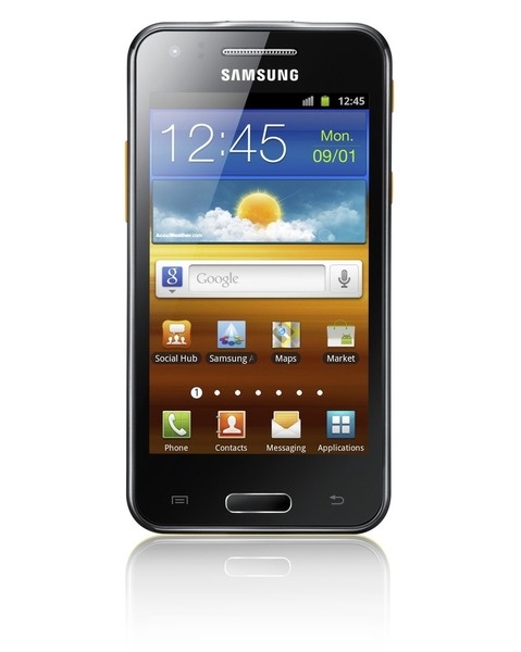 31930d66047130bcde60.jpg