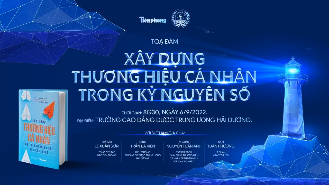 3193a93998d8f20acaab.jpg