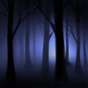 31953d20ec0d004d416b.png