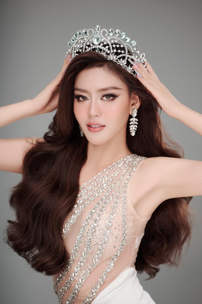 3195c55c671450baeb38.jpg
