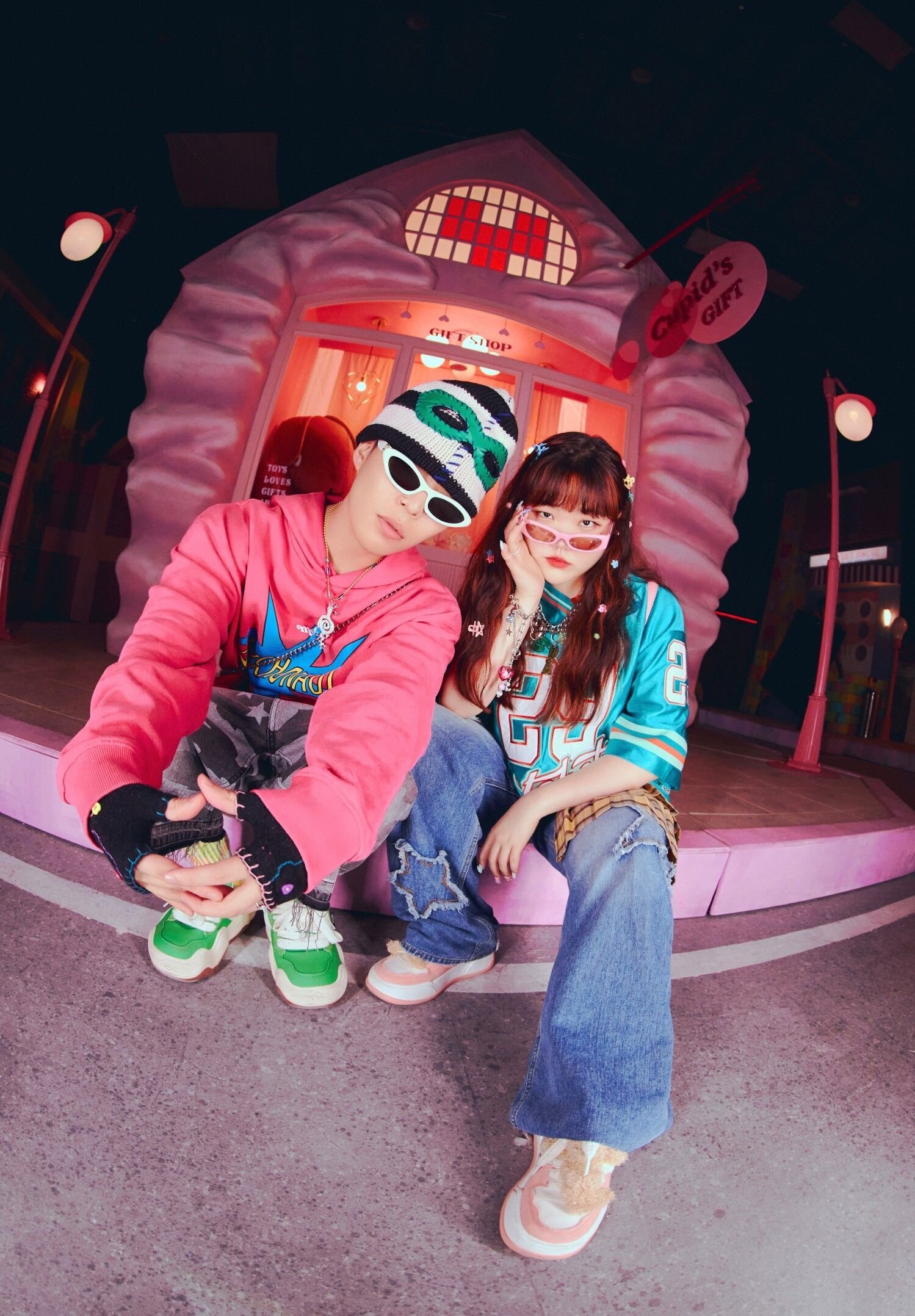 3195cdc8dd837040c026.jpg