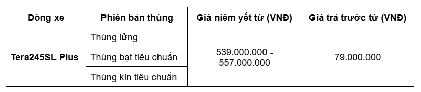 3195fa2a16ca9acaa745.png