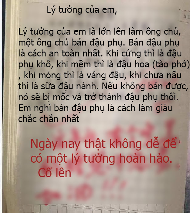 3195fa62cf47cad209a9.jpg