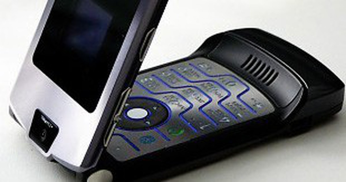 319bdb36beed1d4ca7f8.jpg