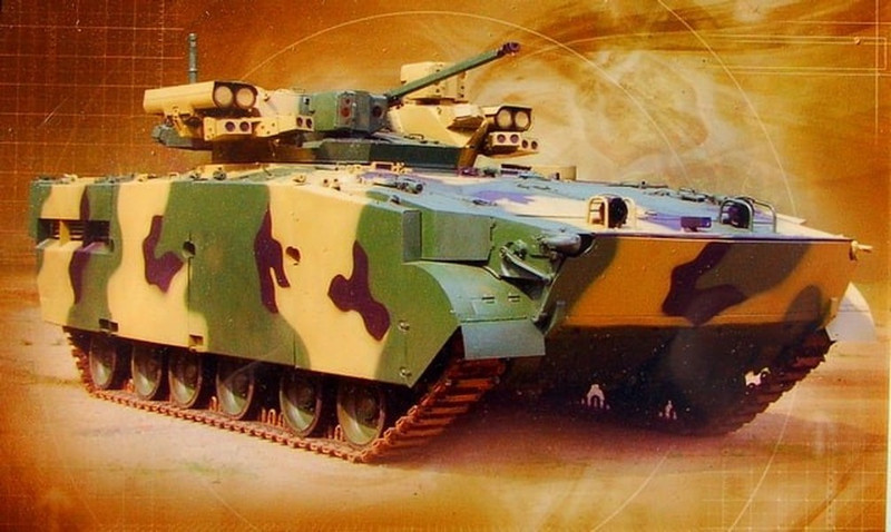 319bde809d49b7bbeb21.jpg