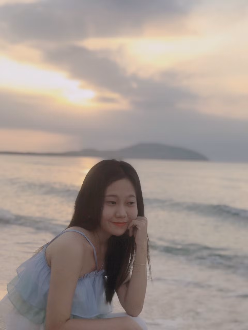 319c12d96eac9e82f62a.jpg