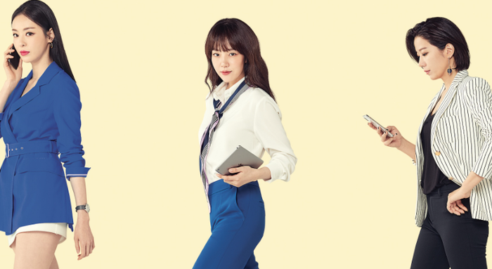 319d9404a5ba6f927bc1.png
