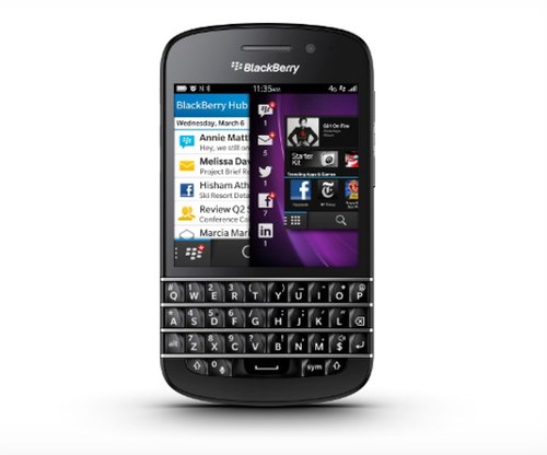 319da37aed12114953b3.jpg