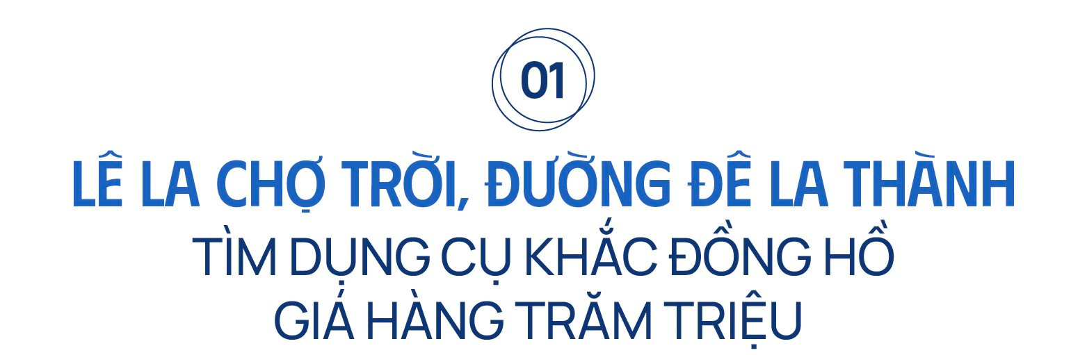319ea8bcd721e620821d.jpg