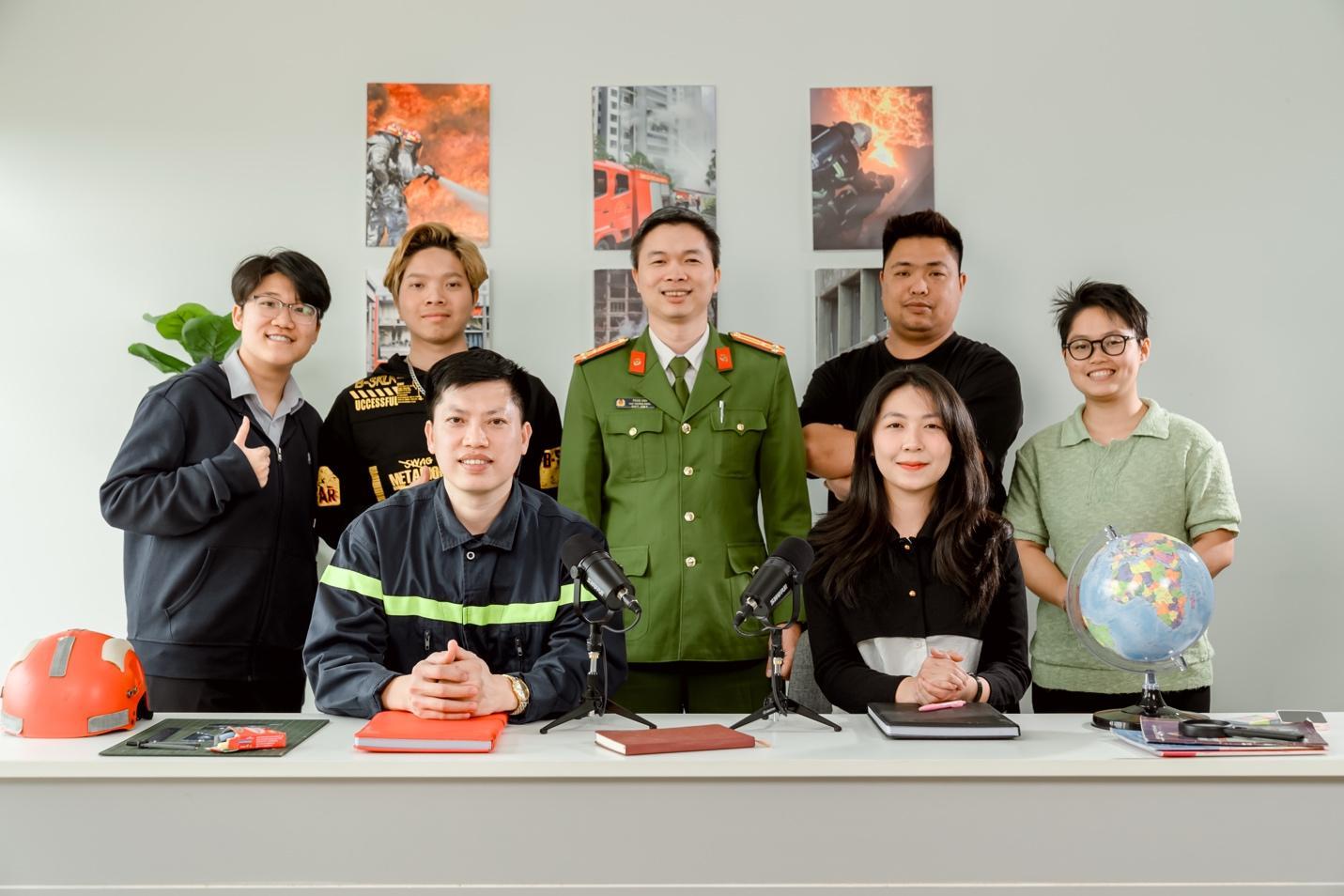 319eea6555bfcaae6137.jpg