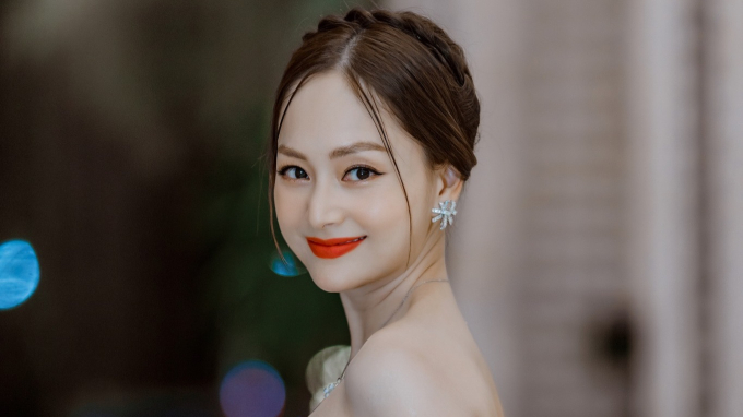 319f4f16a723302d9dd7.jpg