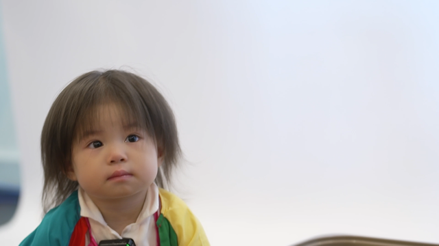31a030a9af4e2cd7aef5.png