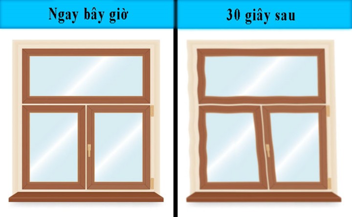 31a05b659a491a4e7467.jpg
