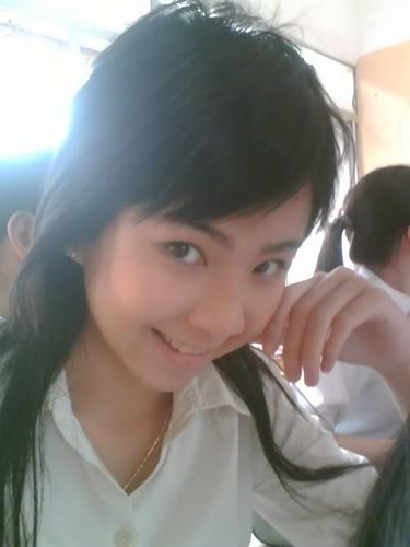 31a42949c4c8ca6be54d.png