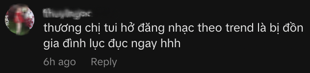 31a4f4f876c55c37262c.png