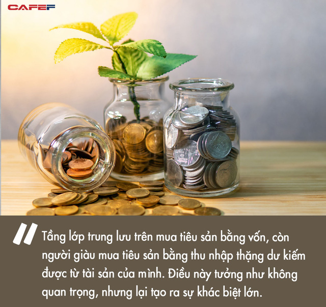 31a57a1ba8dce754d6ac.jpg