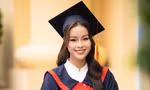 31a76b00617e7de095ee.jpg