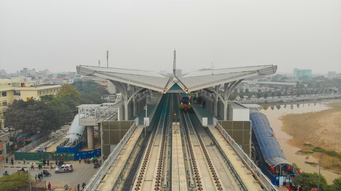 31ac6414dd5c536d07d4.jpg
