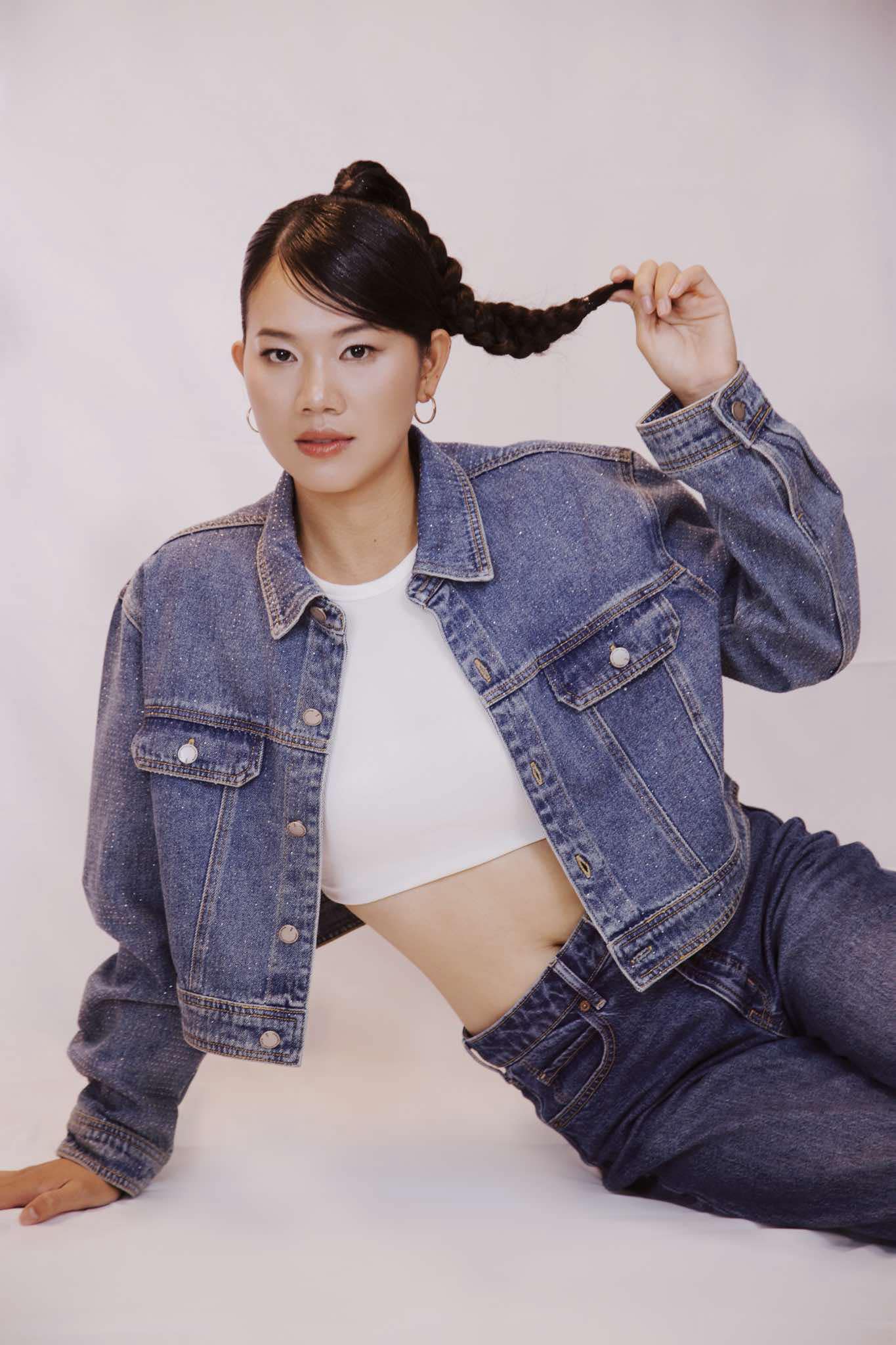 31ae99fc3111ea129875.jpg
