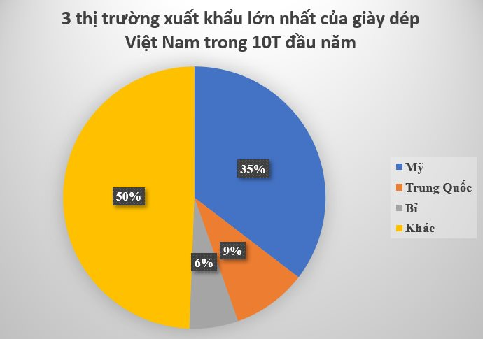 31b391f790a68e5e399d.png