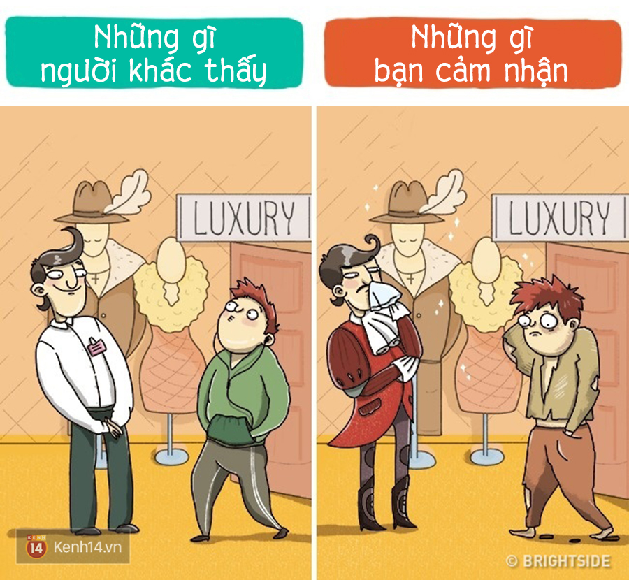 31b5d78ae29c81ecfaa9.jpg