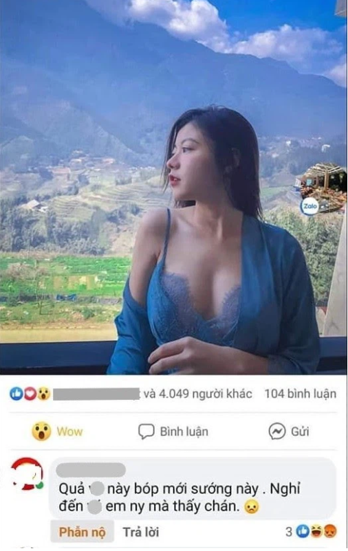 31b5f9c0a7a7f993f826.png