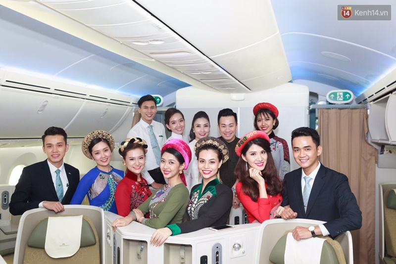 31b6de41a8572fae3ebf.jpg