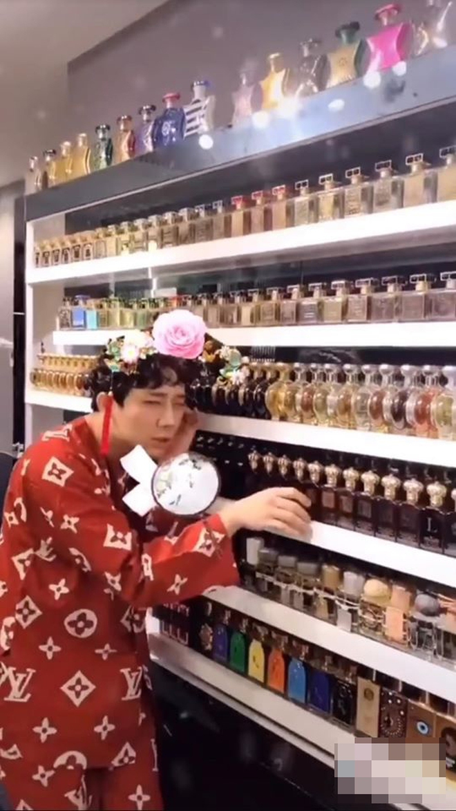 31b7634d3502c94f2ff1.jpg
