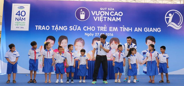 31b9632e8a9de6662164.jpg