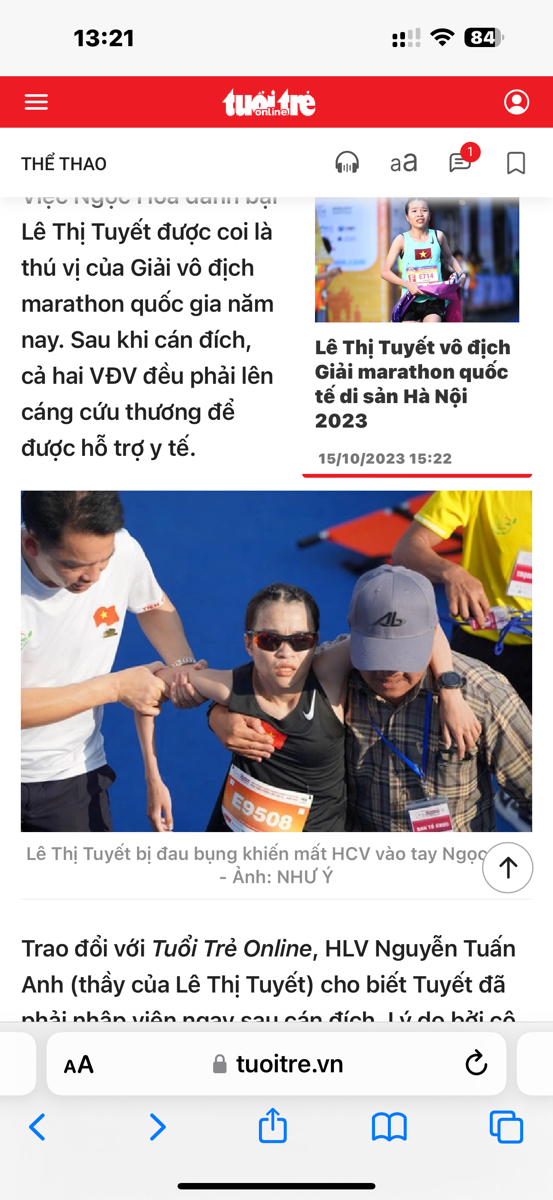 31ba37aee2fbee2c32f3.jpg