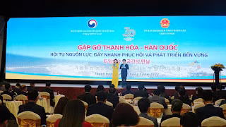 31bc7f86db15835de477.jpg