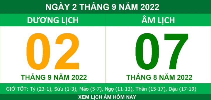 31c0bcd26adc6d89559d.png