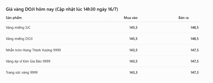 31c0c9db11d31b558552.png