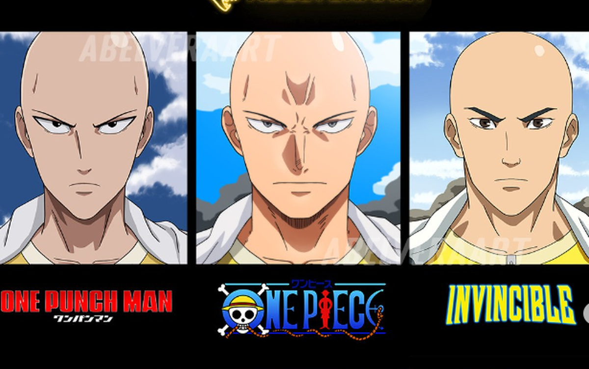 31c138310189ef1cf475.png