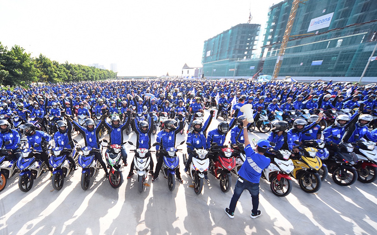31c2e9051be429e88d18.jpg