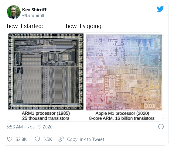 31c4d54384cbbbb7a26f.png