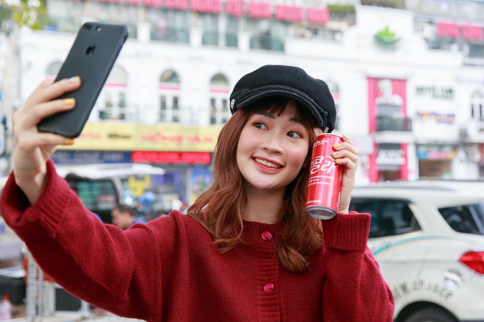 31c9a4167804afda31c7.jpg