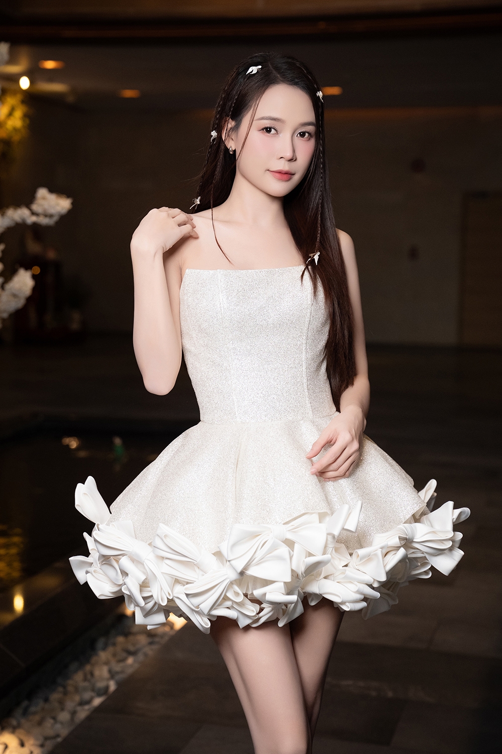 31cac8bfbf68ca9981d4.jpg