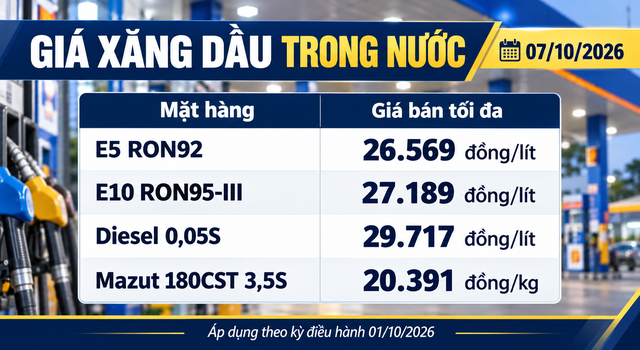 31cfdd7ed8e2dbdac48c.png