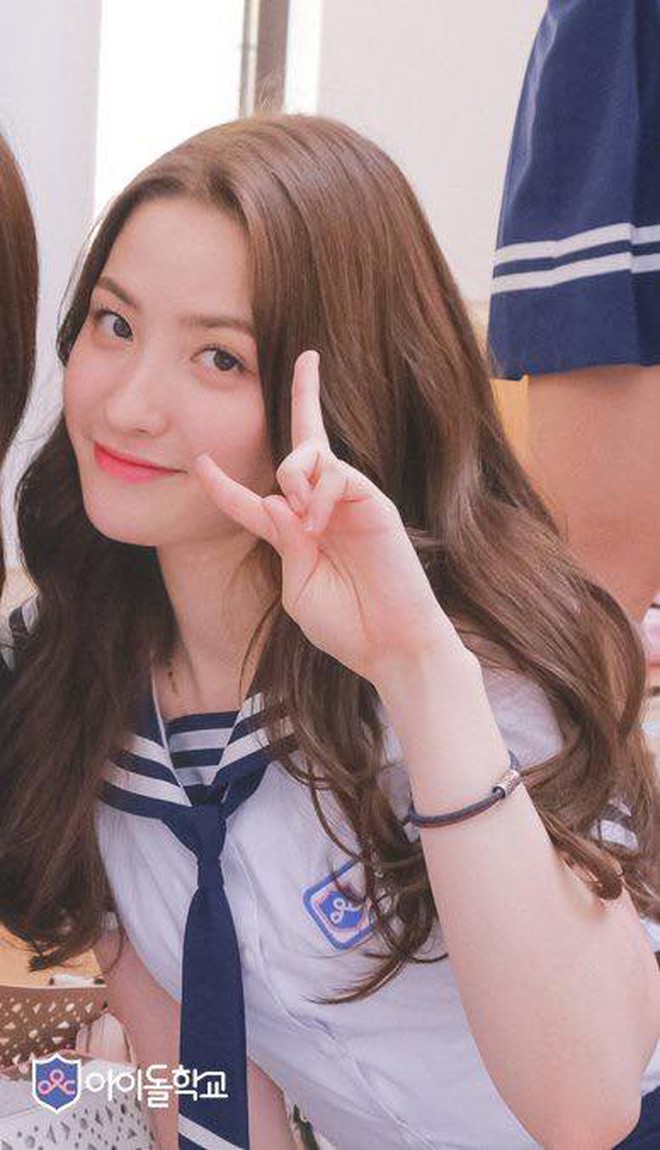 31d20a39d17a188e5edf.jpg