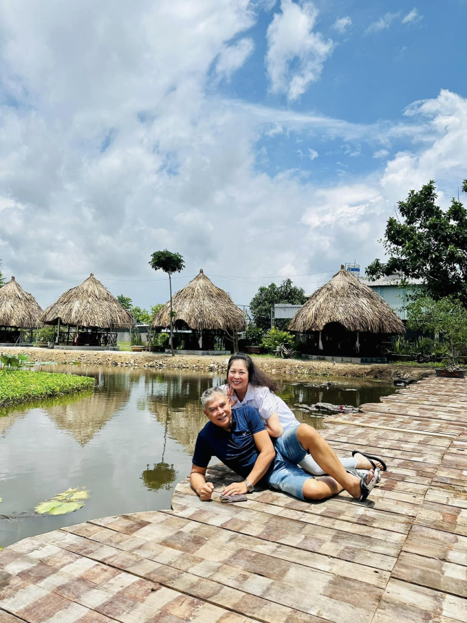 31d23c3fd909a22c74f9.jpg