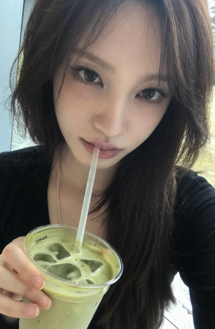 31d36c010a2f5bfc3c8e.png