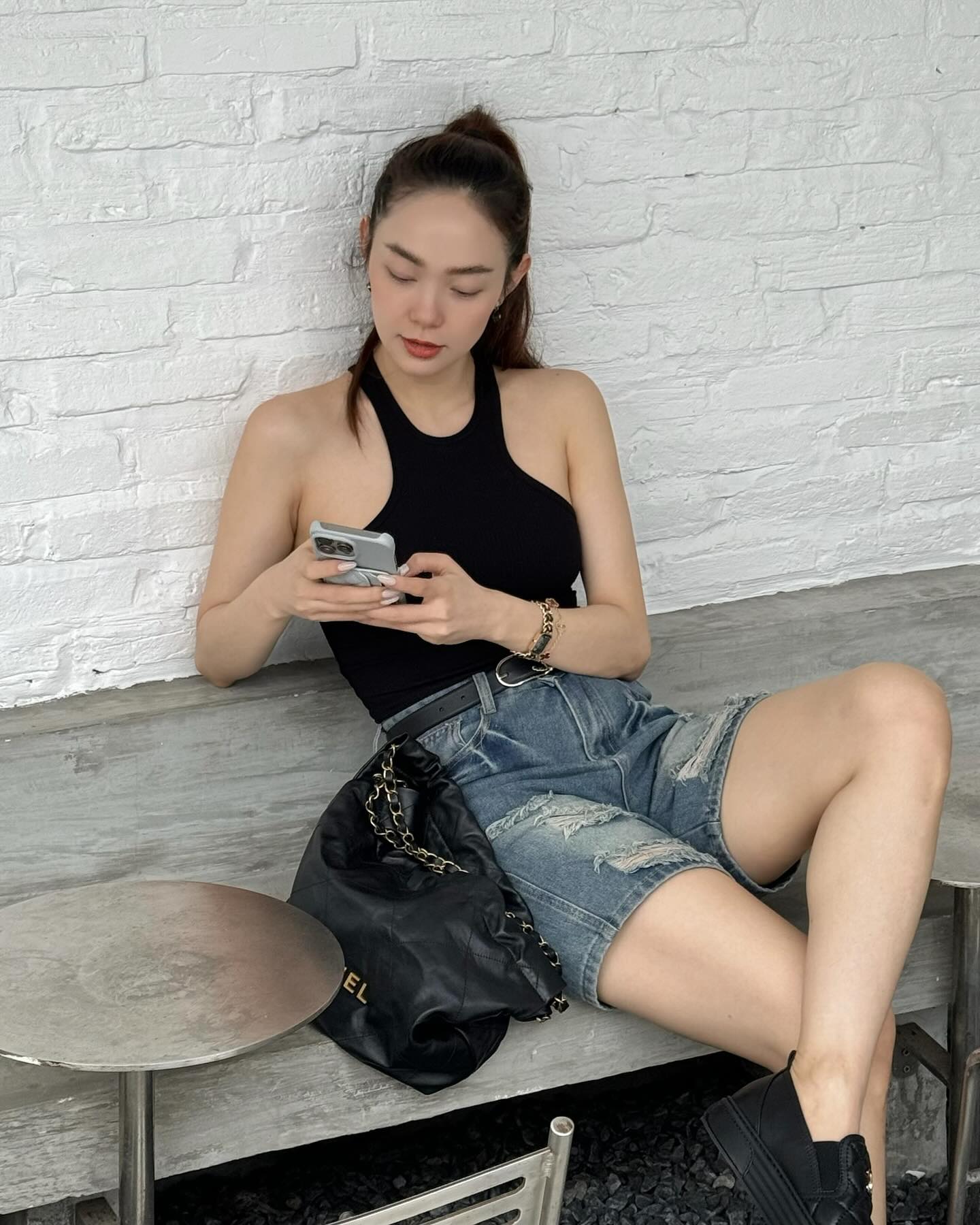 31d52d7dae1ac60d71f4.jpg