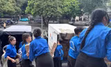 31d782d98b5e0542a15b.jpg