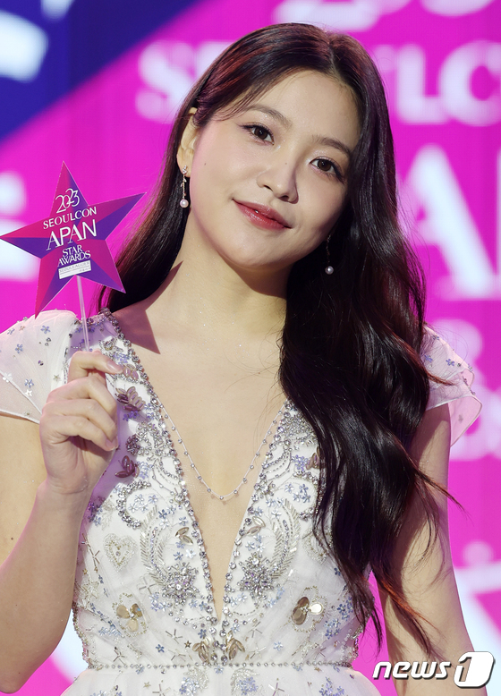 31d86c872dd621128dda.jpg