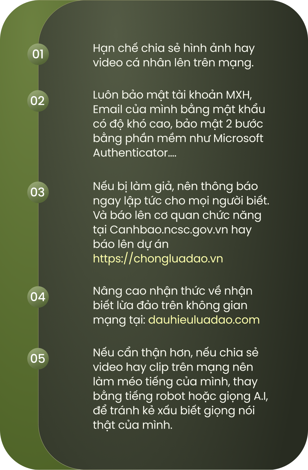 31d9ac58108bea26b371.png