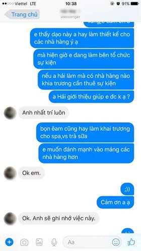 31da44332724aaaae349.jpg