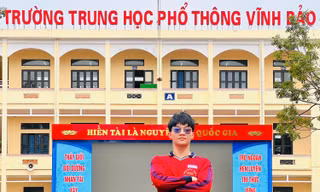 31ddc024be5388d752e0.jpg