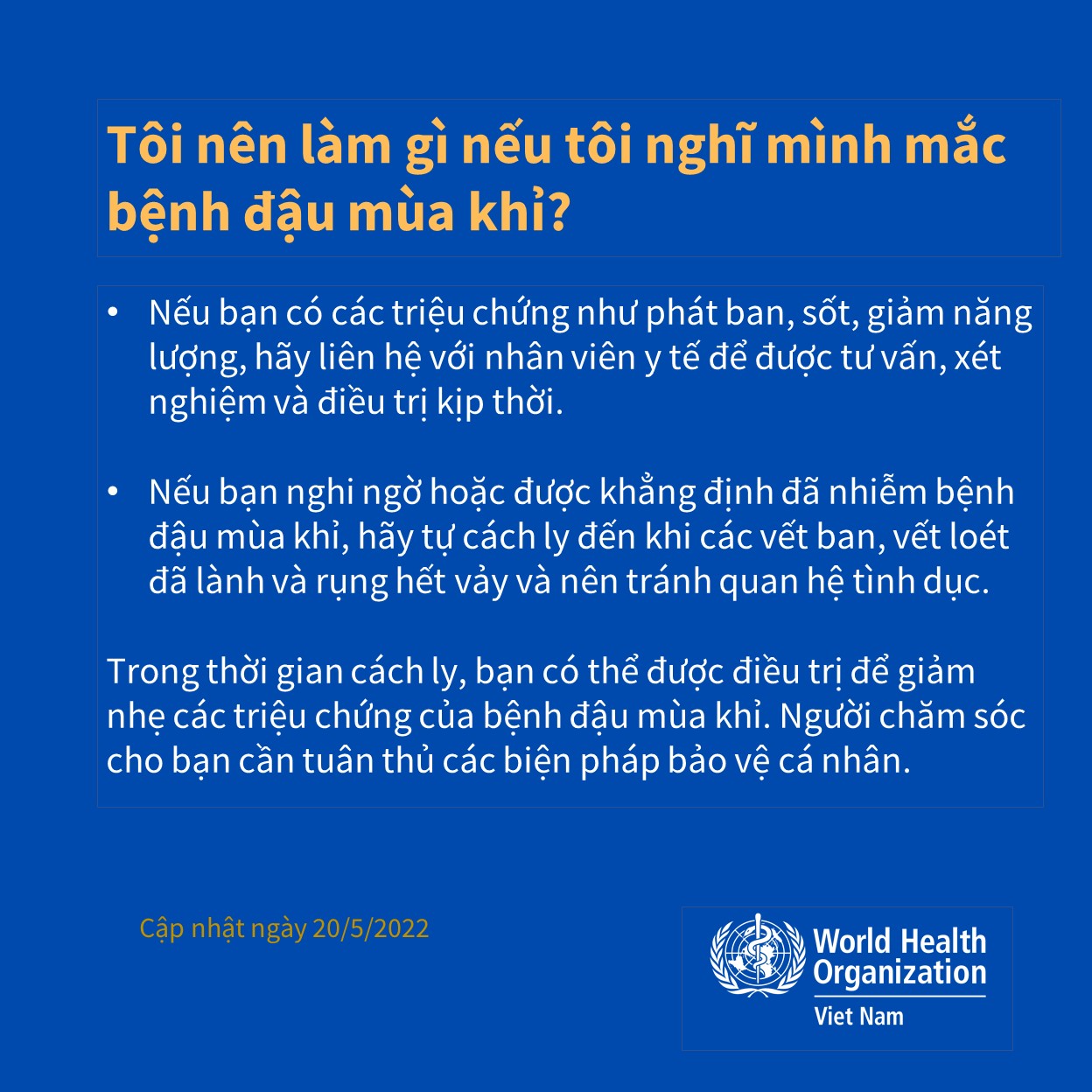 31de3a96699f6c13be32.jpg